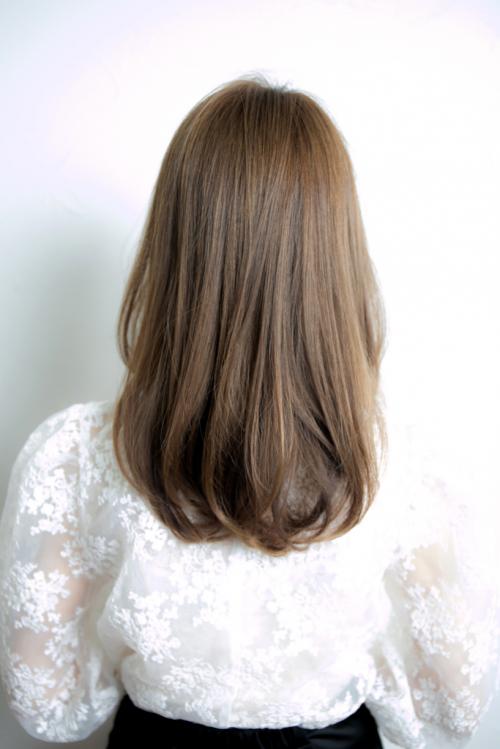 コンセプトNo.1のイメージ