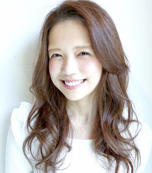 コンセプトNo.2のイメージ