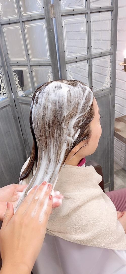 コンセプトNo.3のイメージ