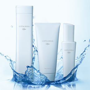 商品紹介No.10のイメージ