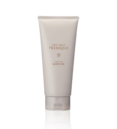 商品紹介No.11のイメージ