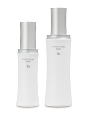 商品紹介No.13のイメージ