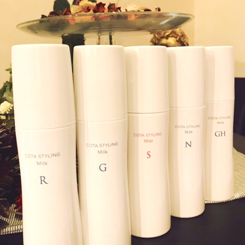 商品紹介No.14のイメージ