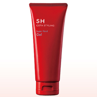 商品紹介No.15のイメージ