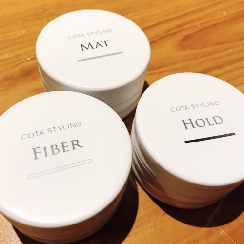 商品紹介No.3のイメージ