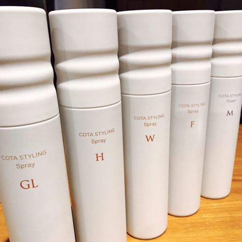 商品紹介No.4のイメージ