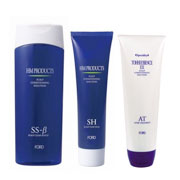 商品紹介No.9のイメージ